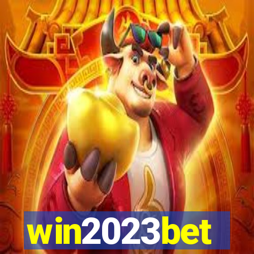 win2023bet