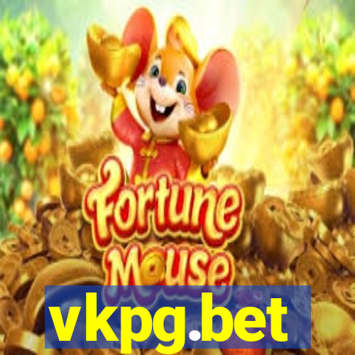 vkpg.bet