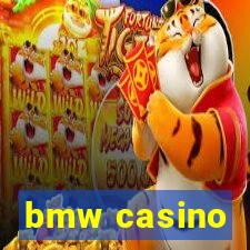 bmw casino