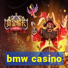 bmw casino