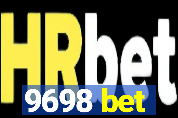 9698 bet