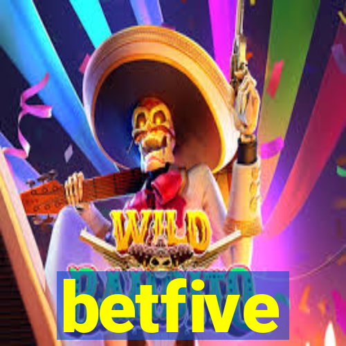 betfive