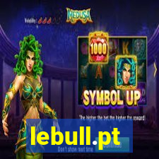 lebull.pt