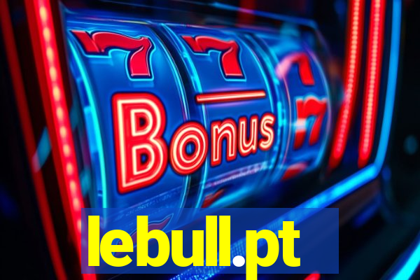 lebull.pt