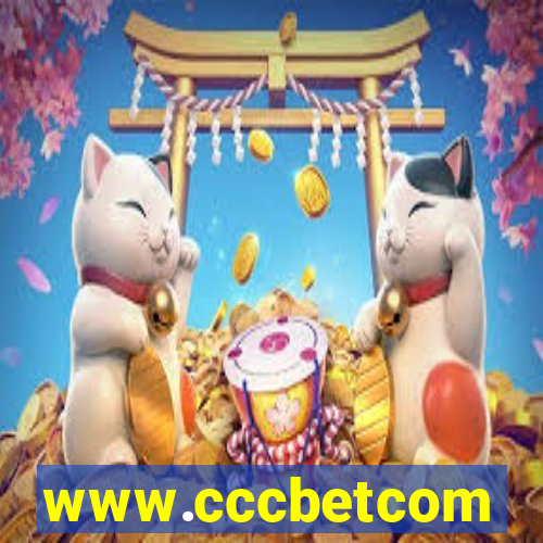 www.cccbetcom