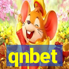 qnbet