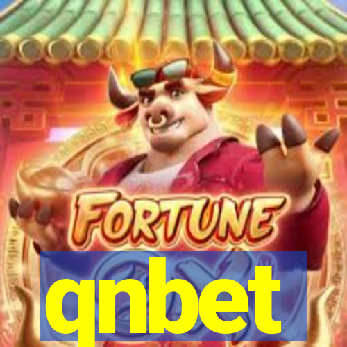 qnbet