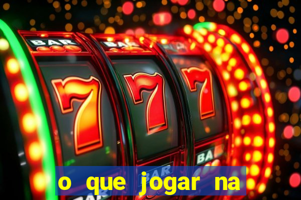 o que jogar na fossa para secar a água