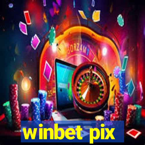 winbet pix