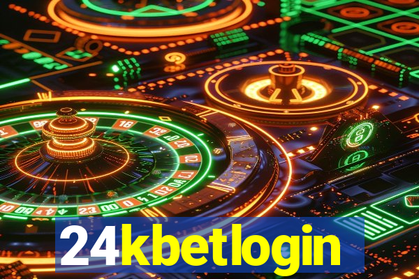 24kbetlogin