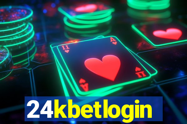 24kbetlogin