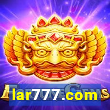 lar777.com