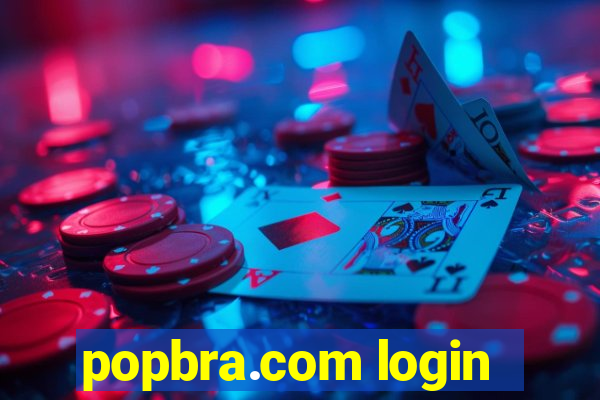 popbra.com login