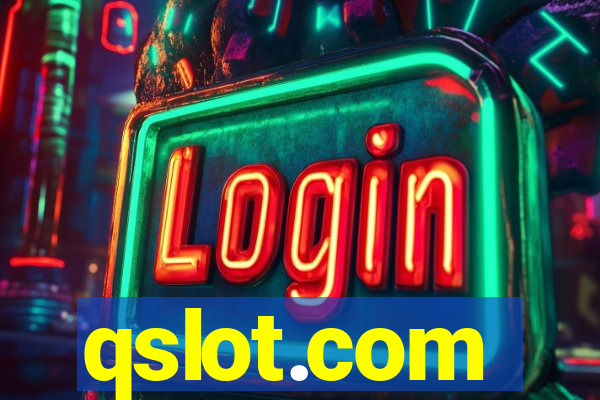 qslot.com