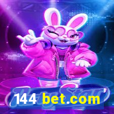 144 bet.com