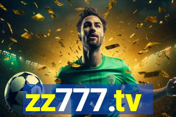 zz777.tv