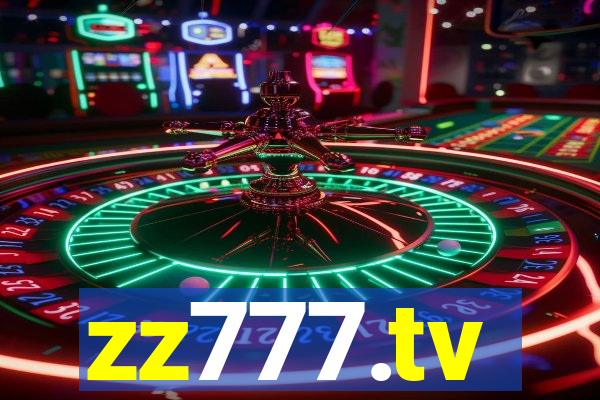 zz777.tv