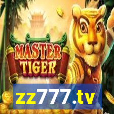 zz777.tv