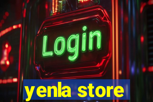 yenla store