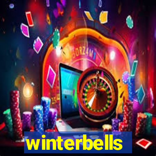 winterbells