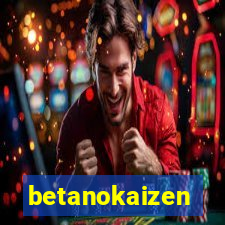 betanokaizen