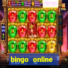 bingo online gr谩tis com pr锚mios