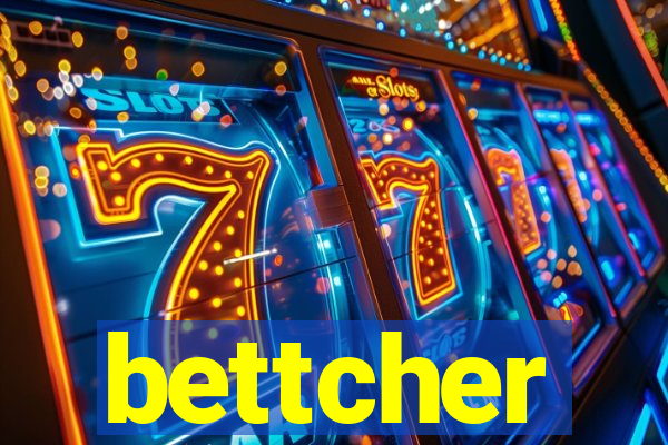 bettcher