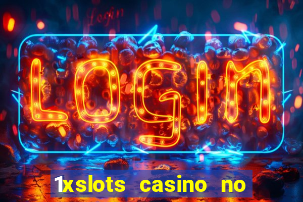 1xslots casino no deposit bonus codes