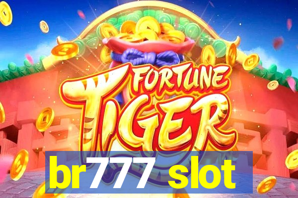 br777 slot