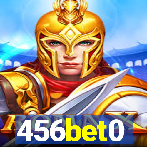 456bet0