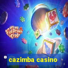 cazimba casino