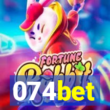 074bet