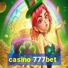 casino 777bet