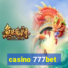 casino 777bet