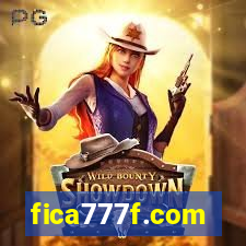 fica777f.com