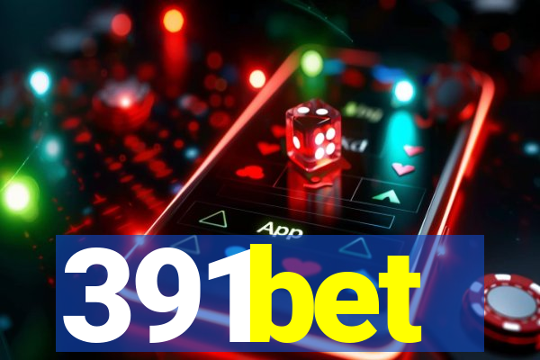 391bet