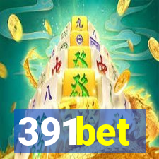 391bet