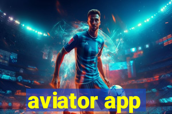 aviator app