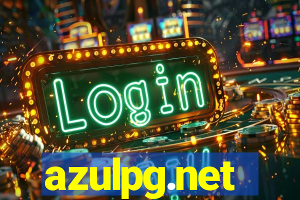 azulpg.net