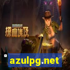 azulpg.net