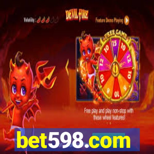 bet598.com