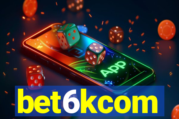 bet6kcom