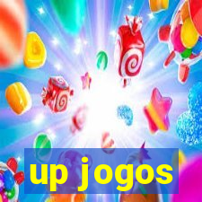 up jogos