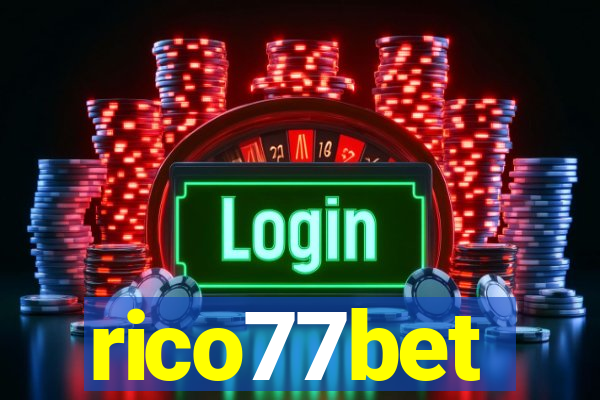 rico77bet