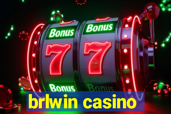 brlwin casino