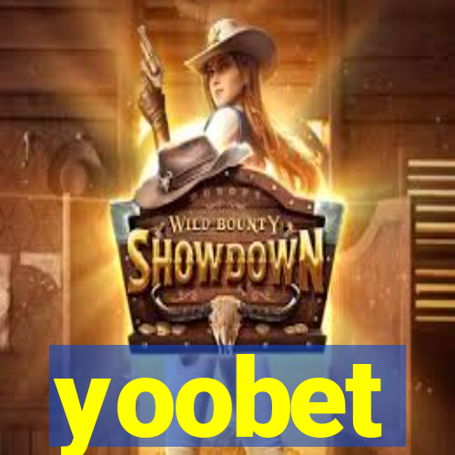 yoobet