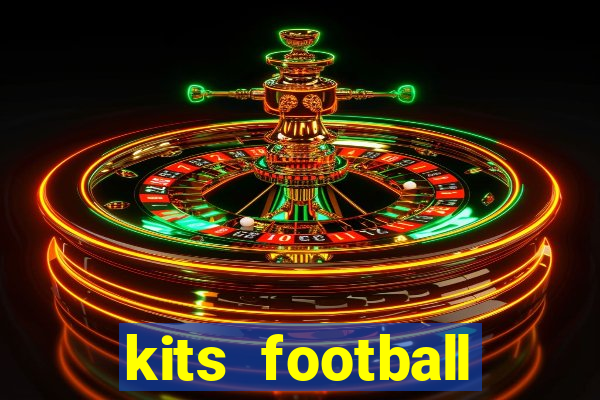 kits football league 2023