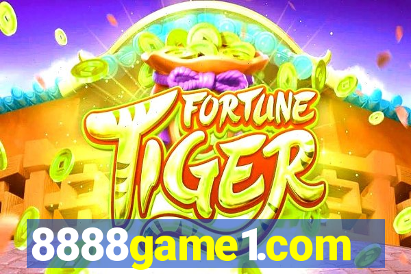 8888game1.com