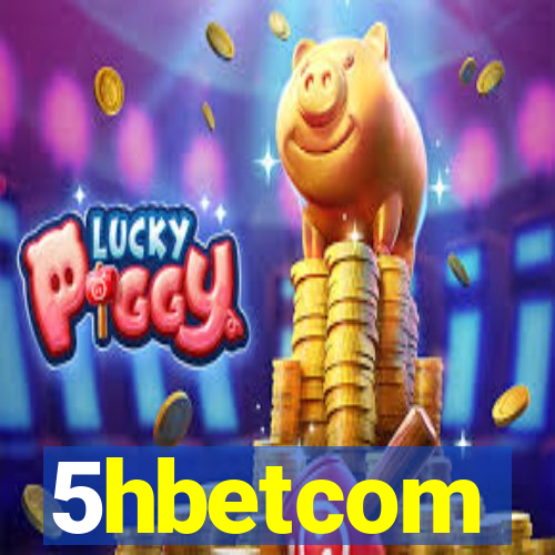 5hbetcom