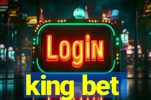 king bet